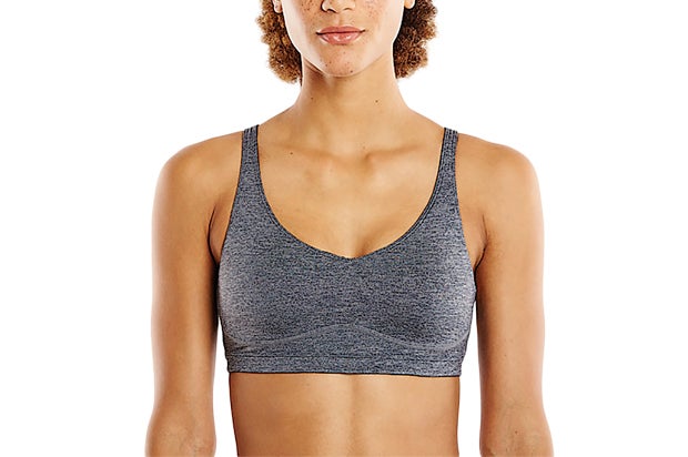 Lucy Sports Bra