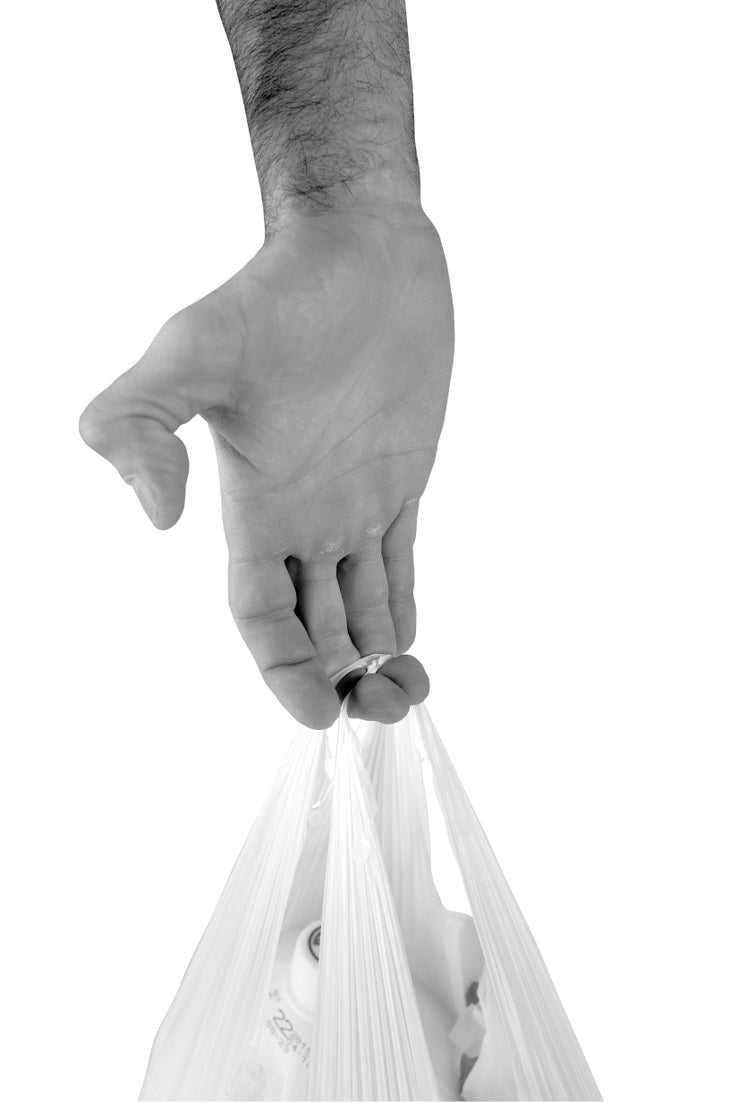 R0004356_gn.jpg handbagging always be training Rock climbing funny