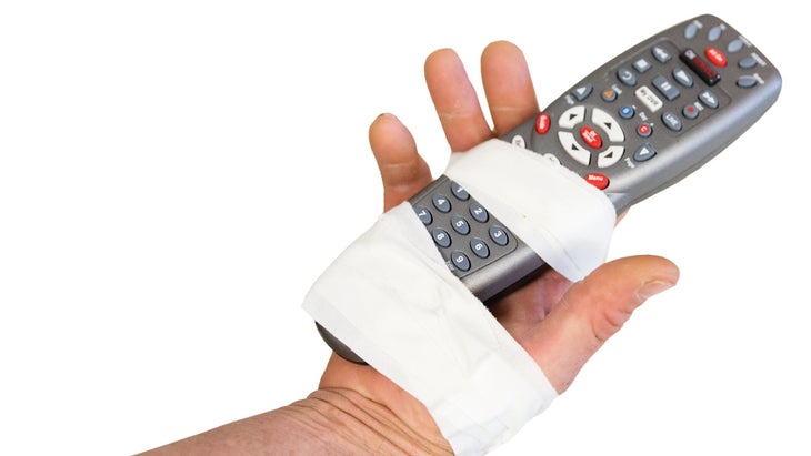 UnsentInjured.jpg None