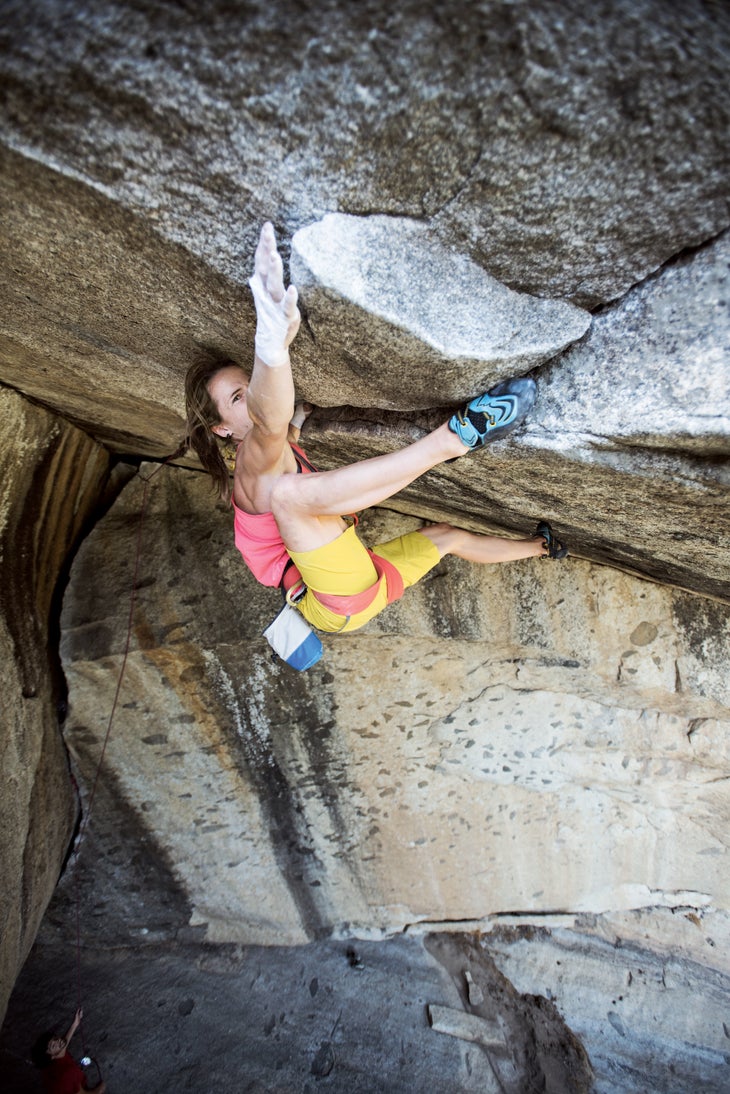 2015_10_JacopoBabsi_Yosemite-01218_gn copy.jpg None