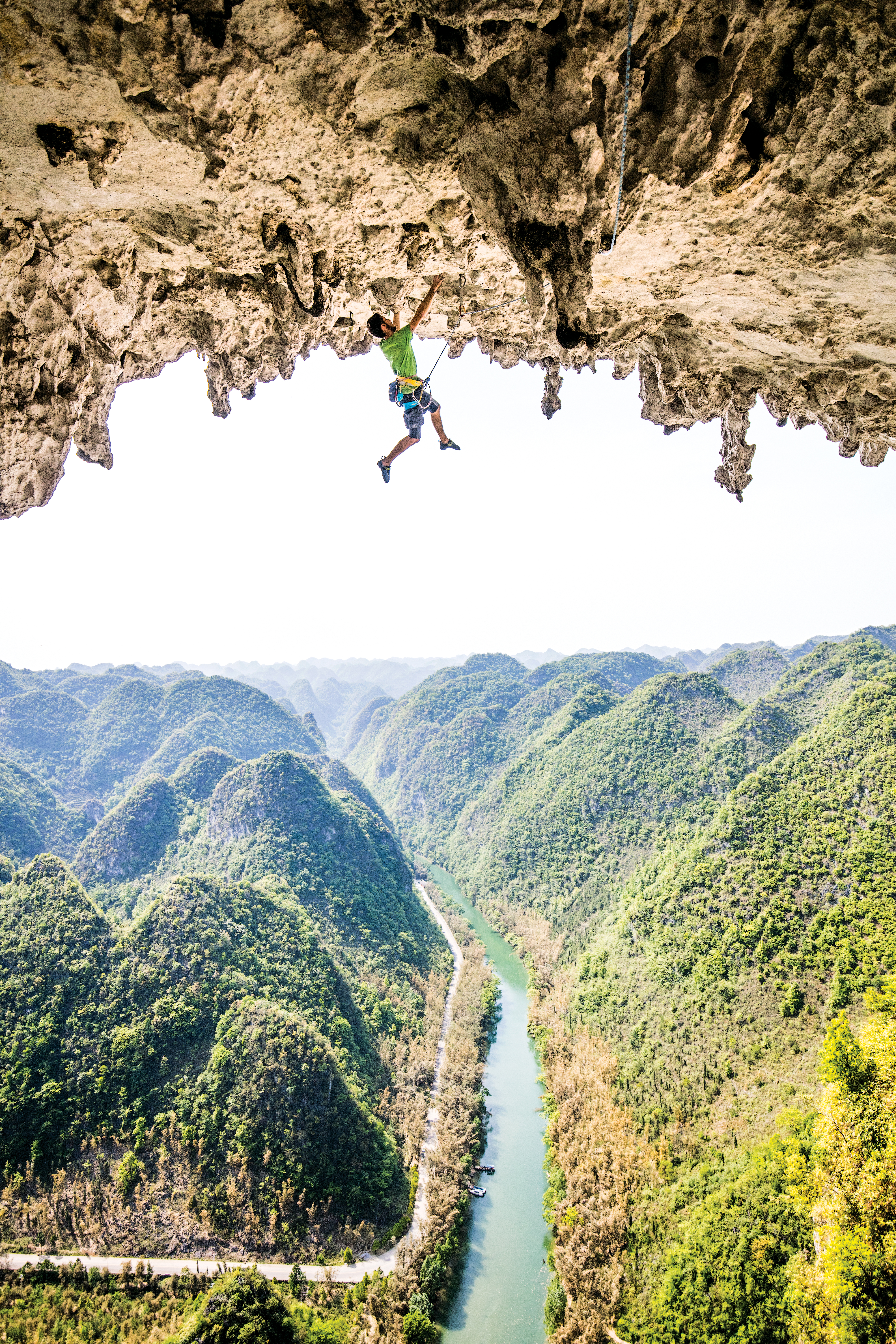 20160417_Getu_1579_gn-web.jpg Alex Honnold Felipe Camargo Getu Arch China Climbing