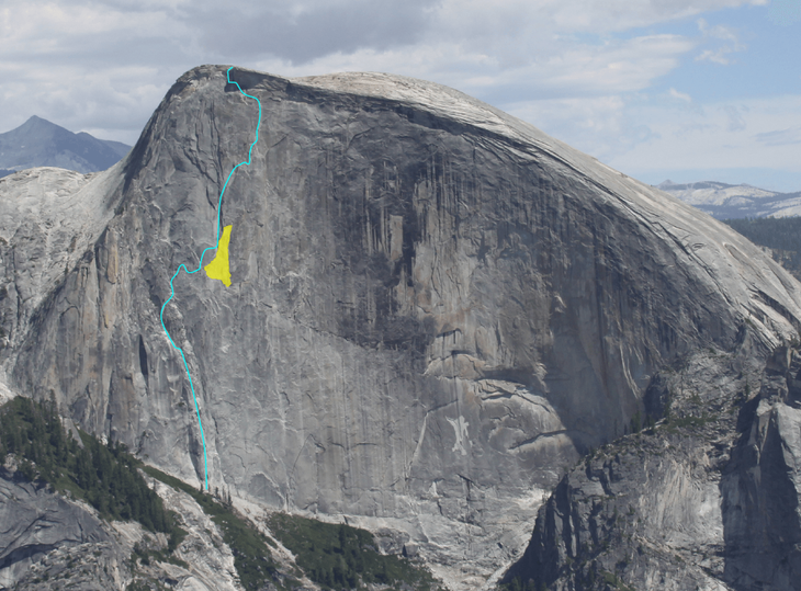 3-July-1025-Half-Dome-rockfall-overview-01 2.png None