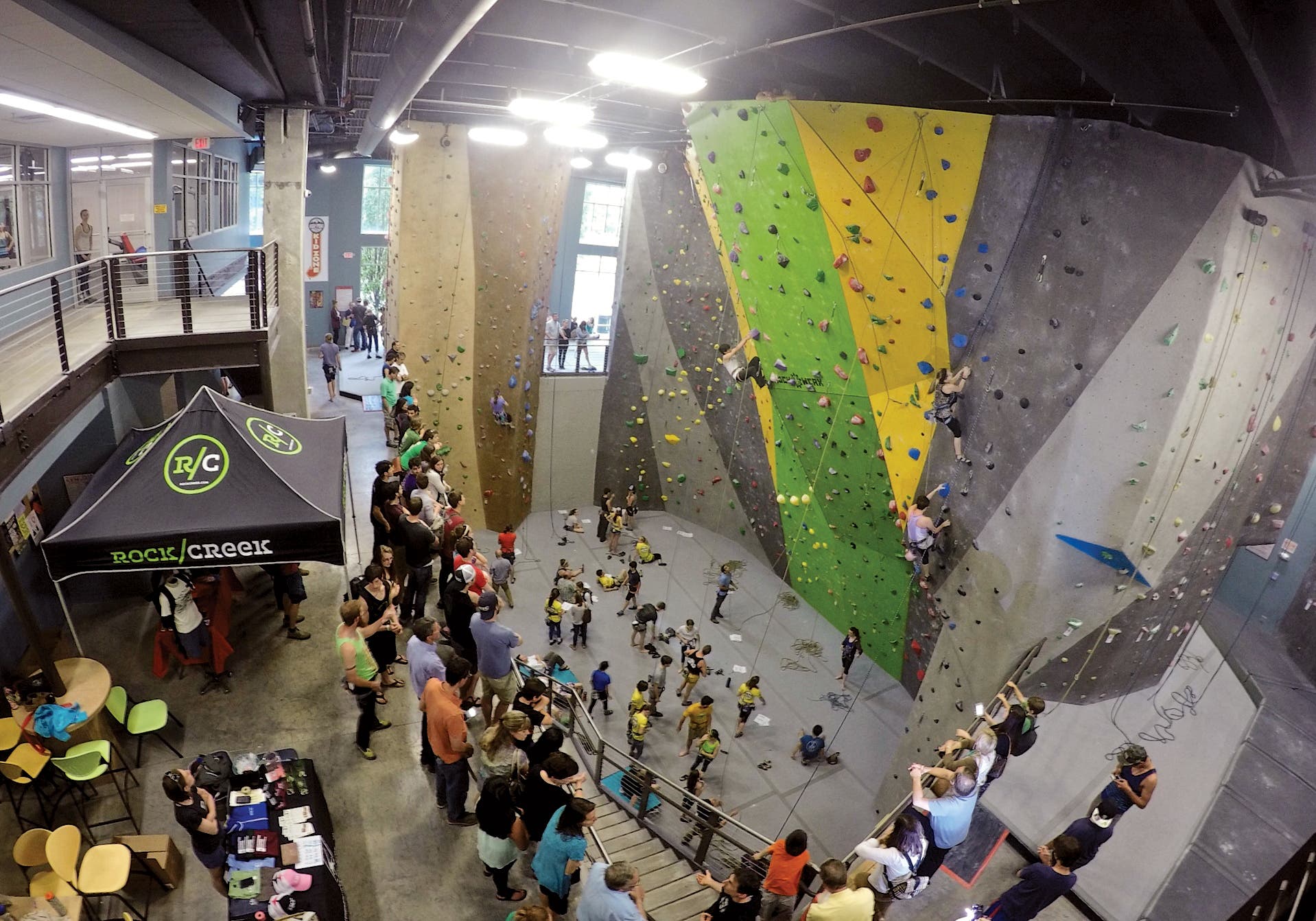 ClimbingCompetition_gn copy.jpg High Point Best Gyms