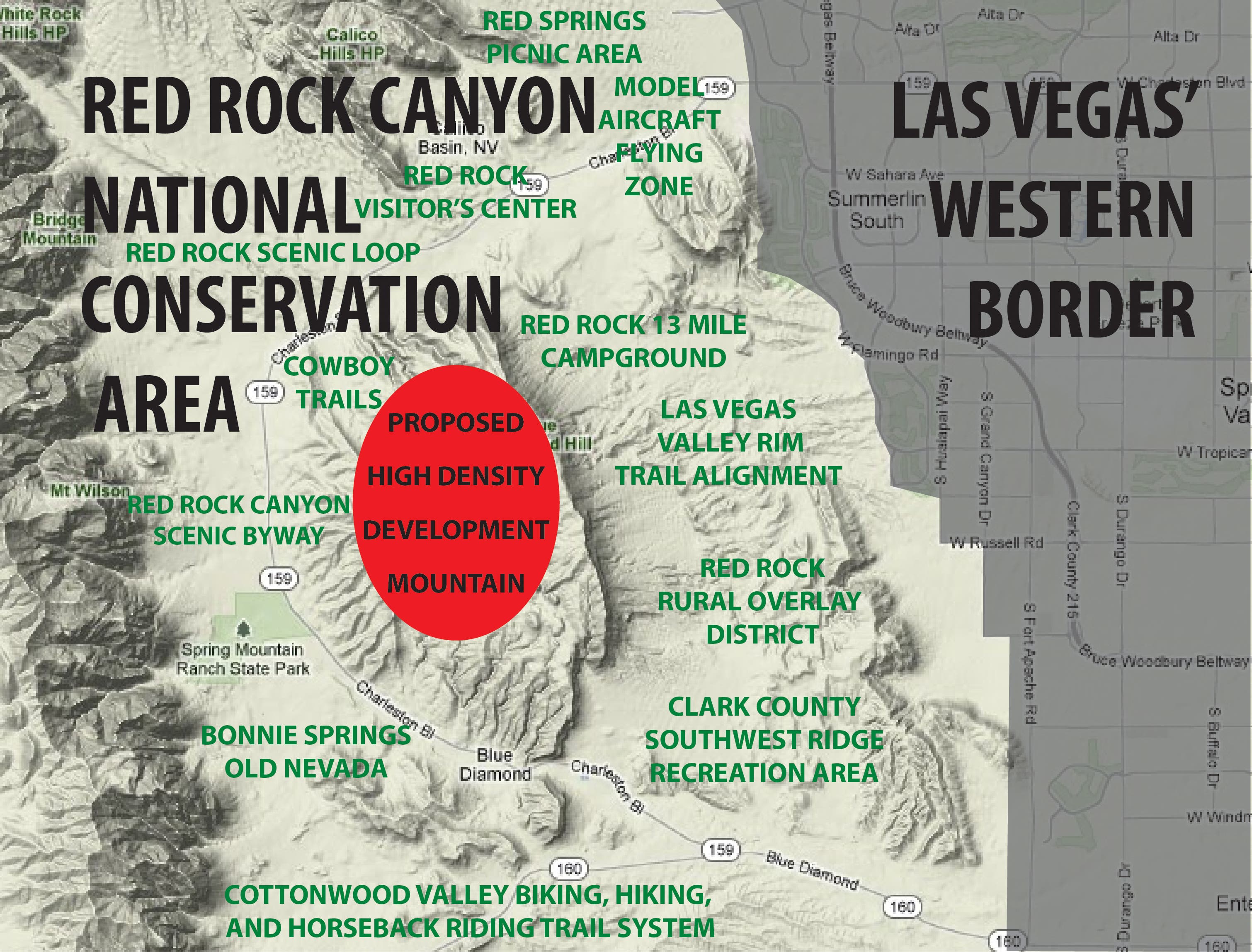 DONUT HOLE MTN TOP cmyk copy.jpg Save Red Rock Canyon map
