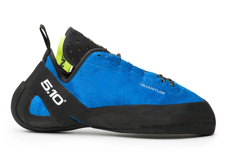 Review: Our Top New Climbing Shoes for 2016
