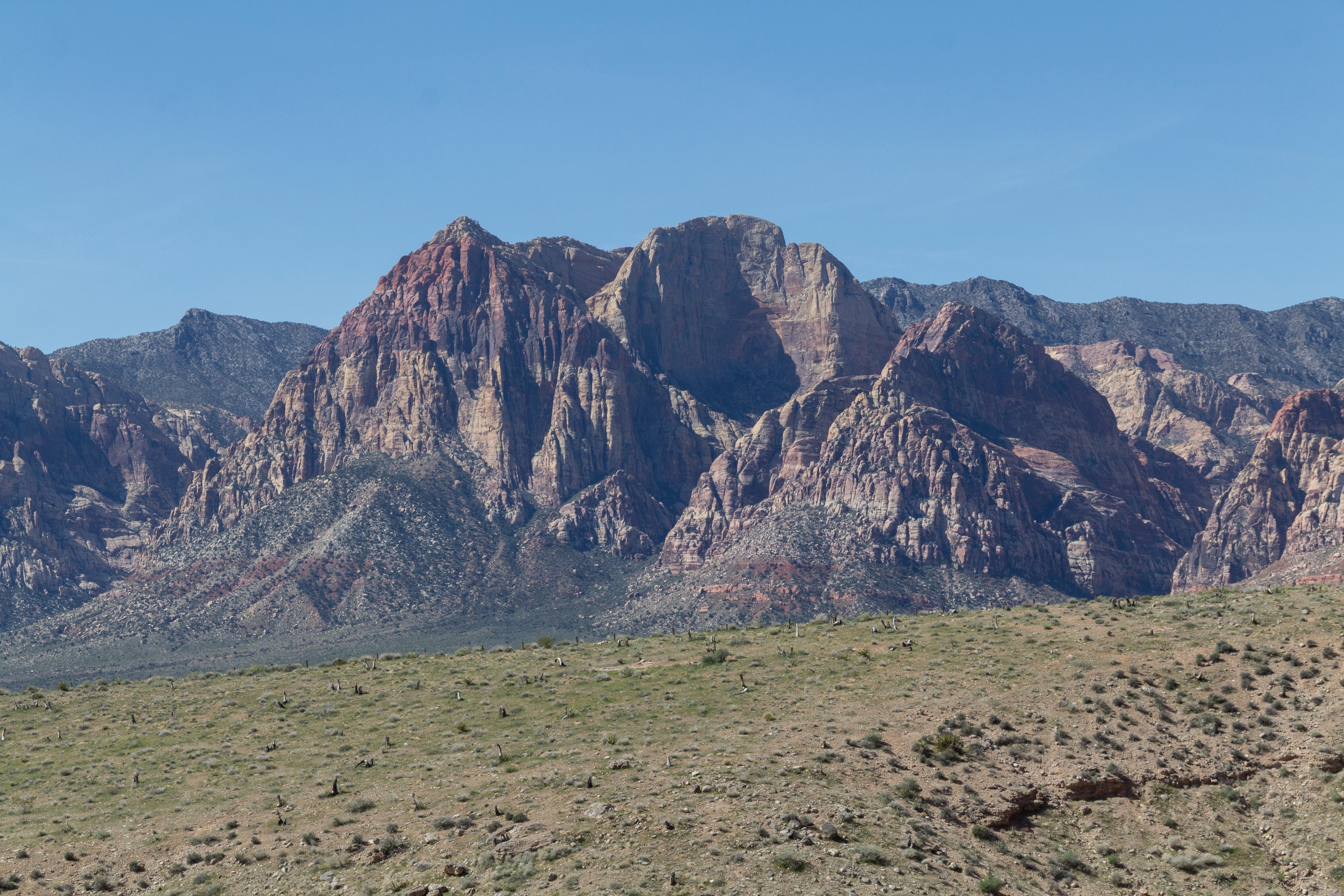 IMG_1182 copy.jpg Save Red Rock Update