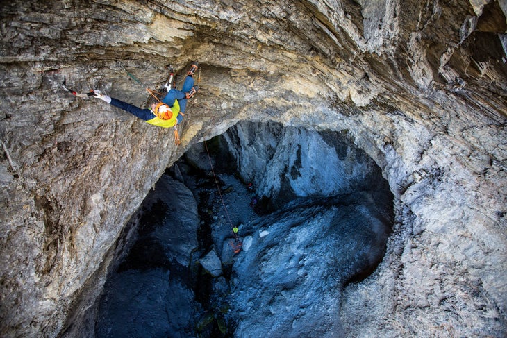 Jon Glassberg Climbing Mag Photo High Res 4-25-16-2_gn copy.jpg None
