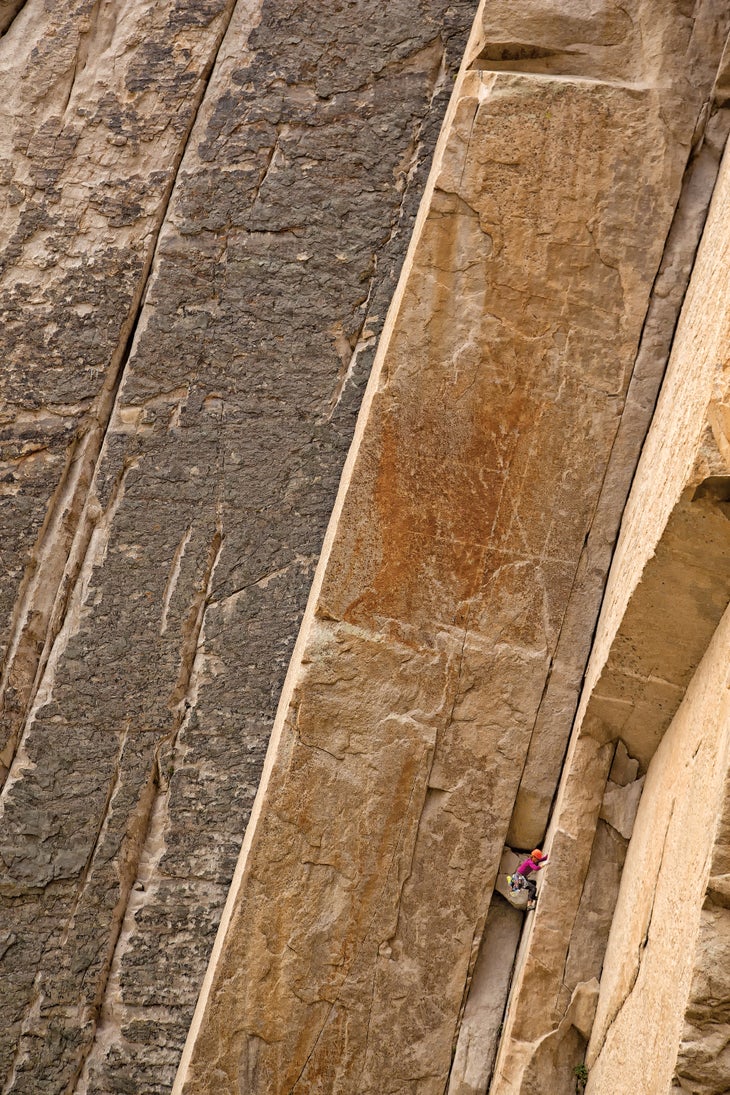 Noble_Pine Creek Climbers_047_gn copy.jpg None