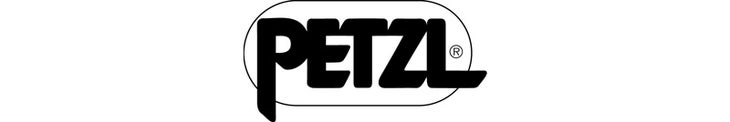 petzl-logo_2.jpg None