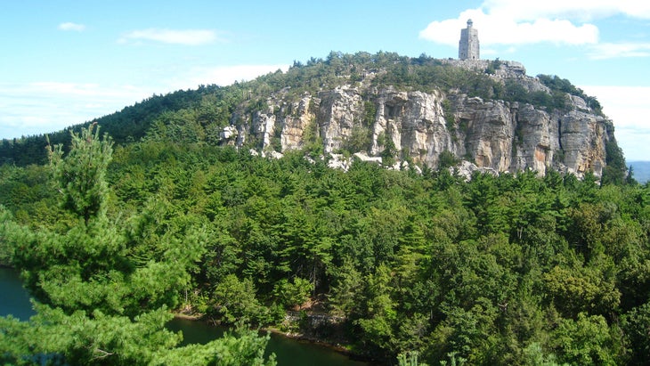 ResortsPromo.jpg None