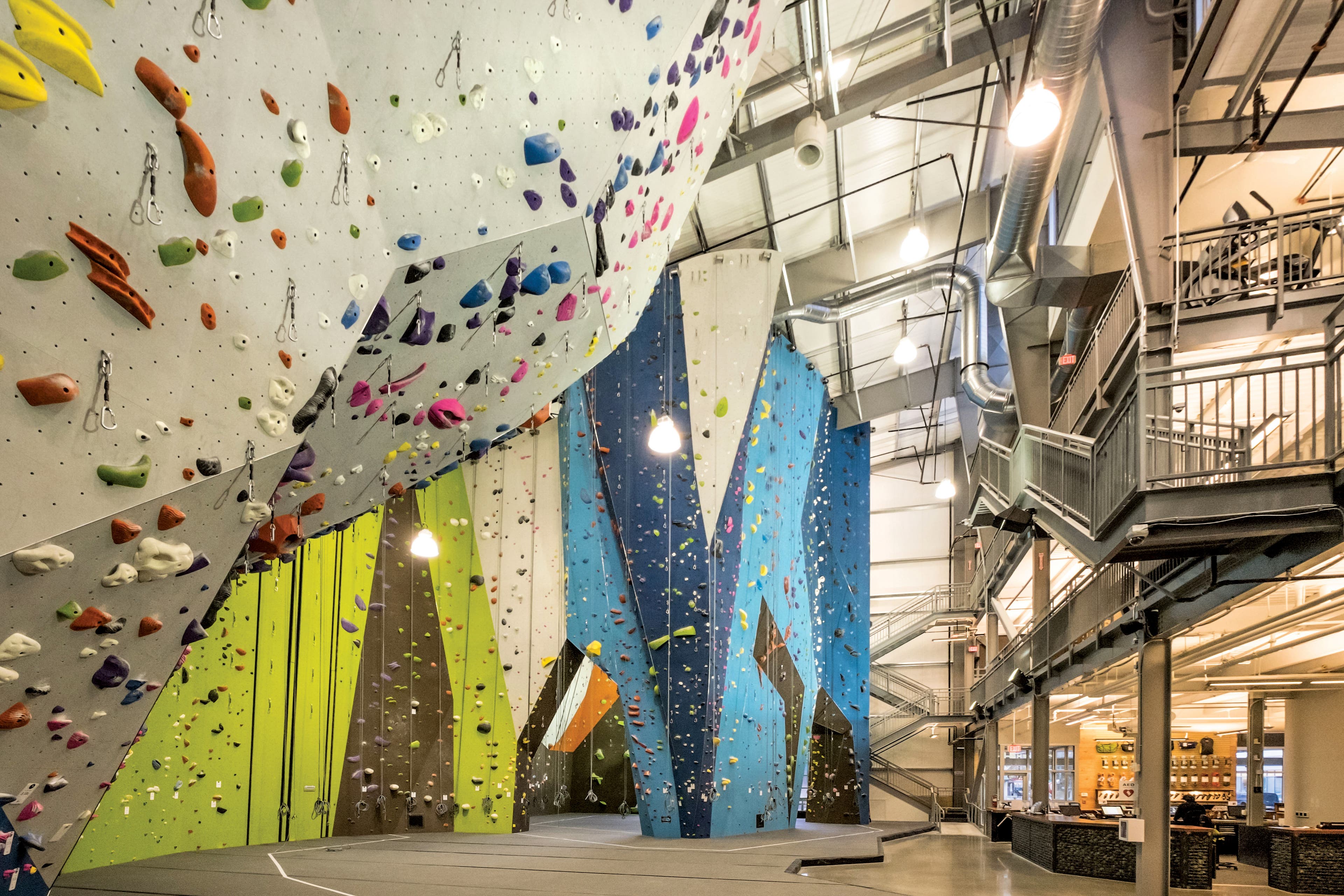 THE_SPEEDS-1412013026_gn copy.jpg Planet Granite Best Gyms