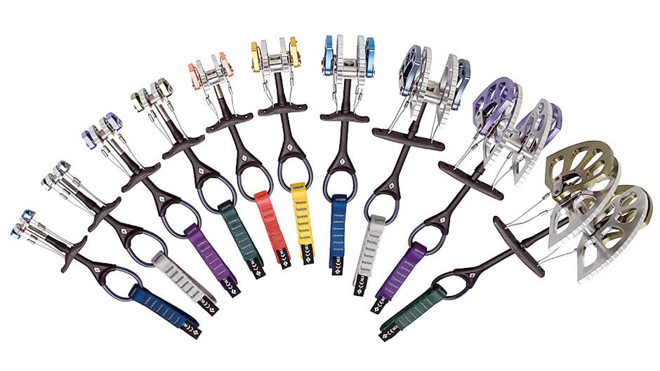 TradisRadGearPromo.jpg Black Diamond C4 Camalots