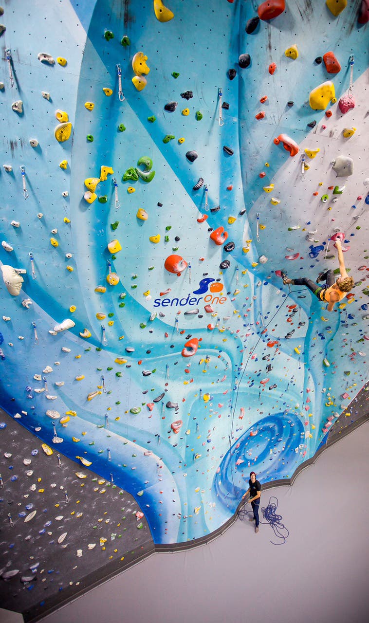 Unknown-2.jpeg copy.jpg Sender One Best Gyms