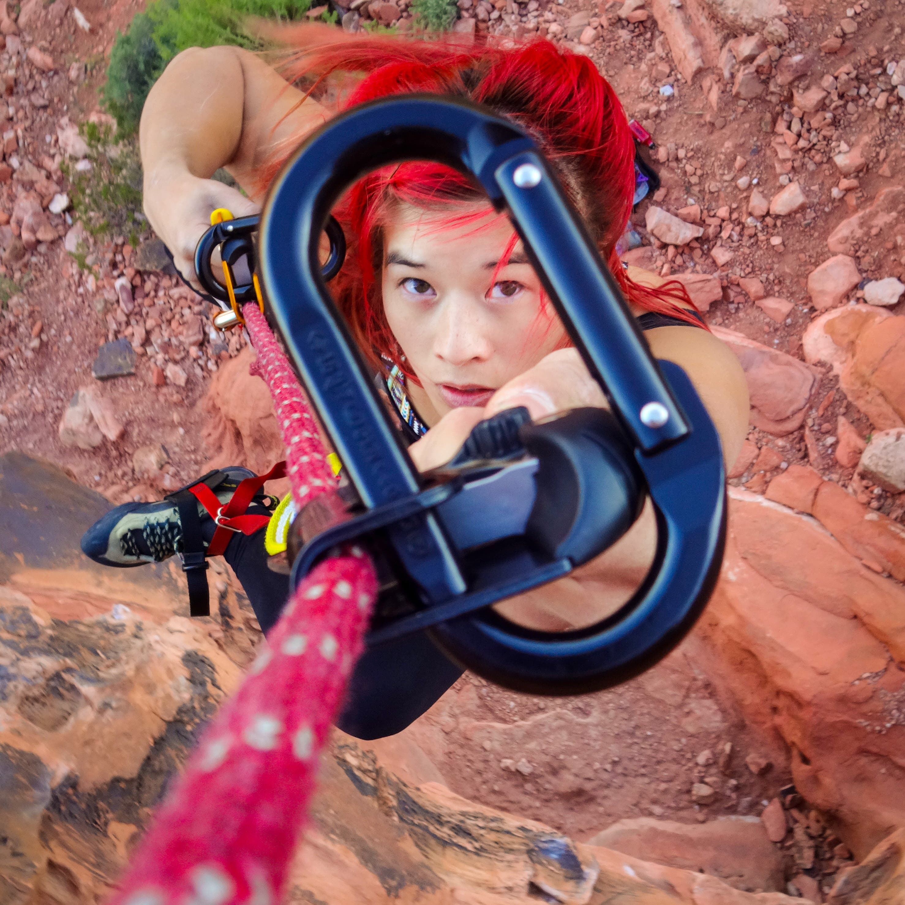 IreneYee copy.jpg Irene Yee Re Gram