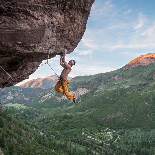 JeffRueppel copy.jpg Jeff Rueppel Re Gram