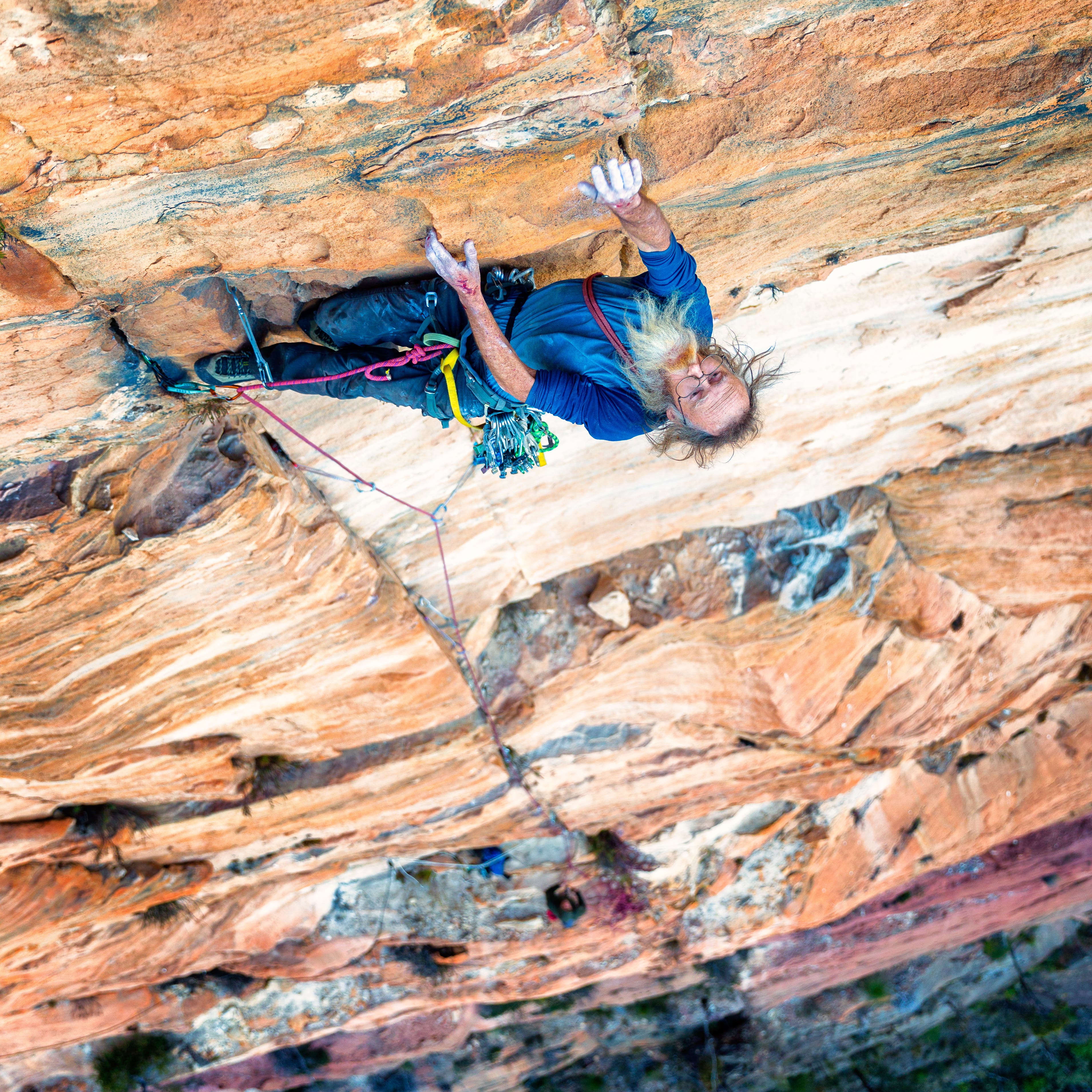 KamilSustiak copy.jpg Kamil Sustiak Re Gram