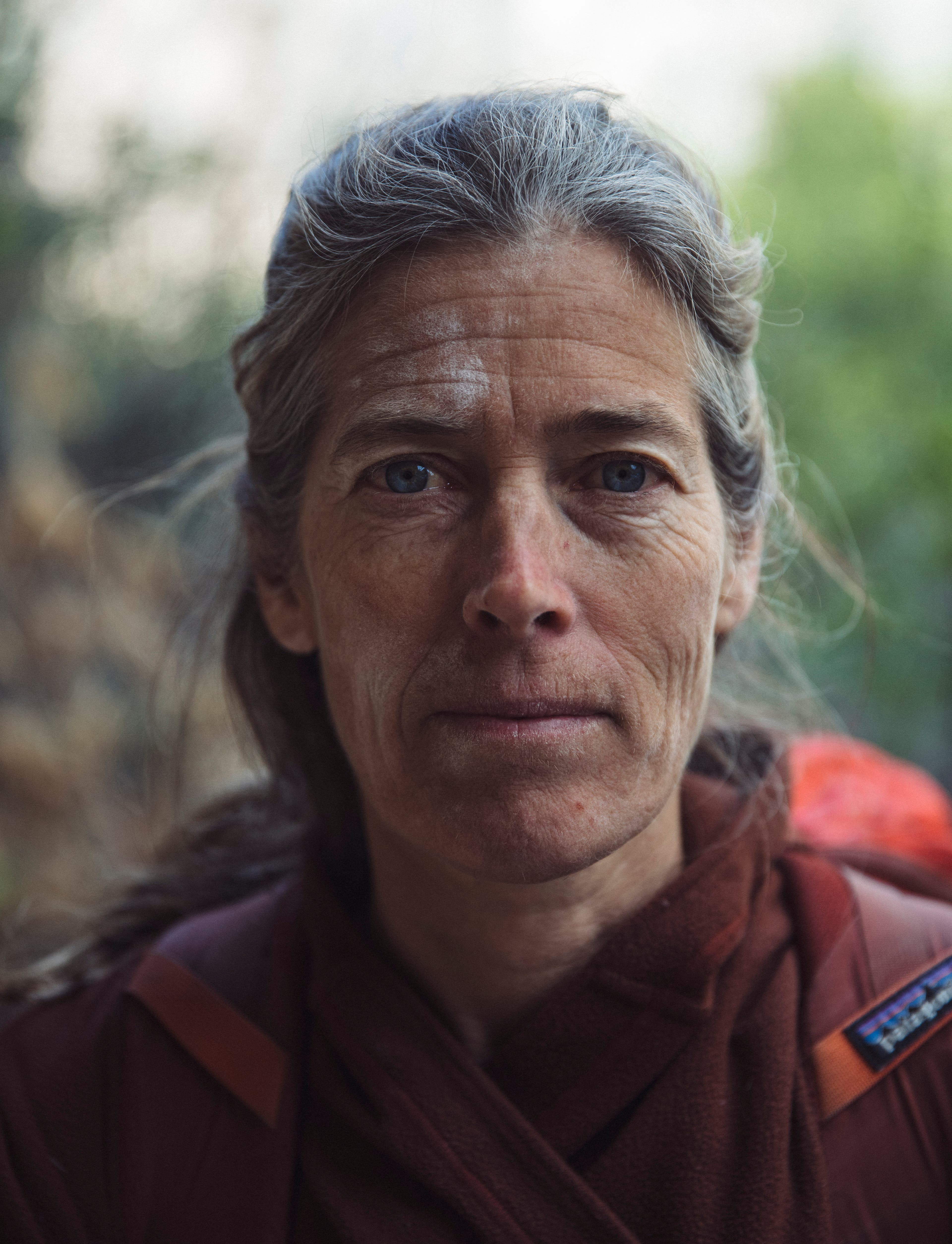 MichaelLim-HighRes.jpeg copy.jpg Michael Lim Re Gram