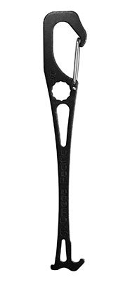 Nut tool.jpg None