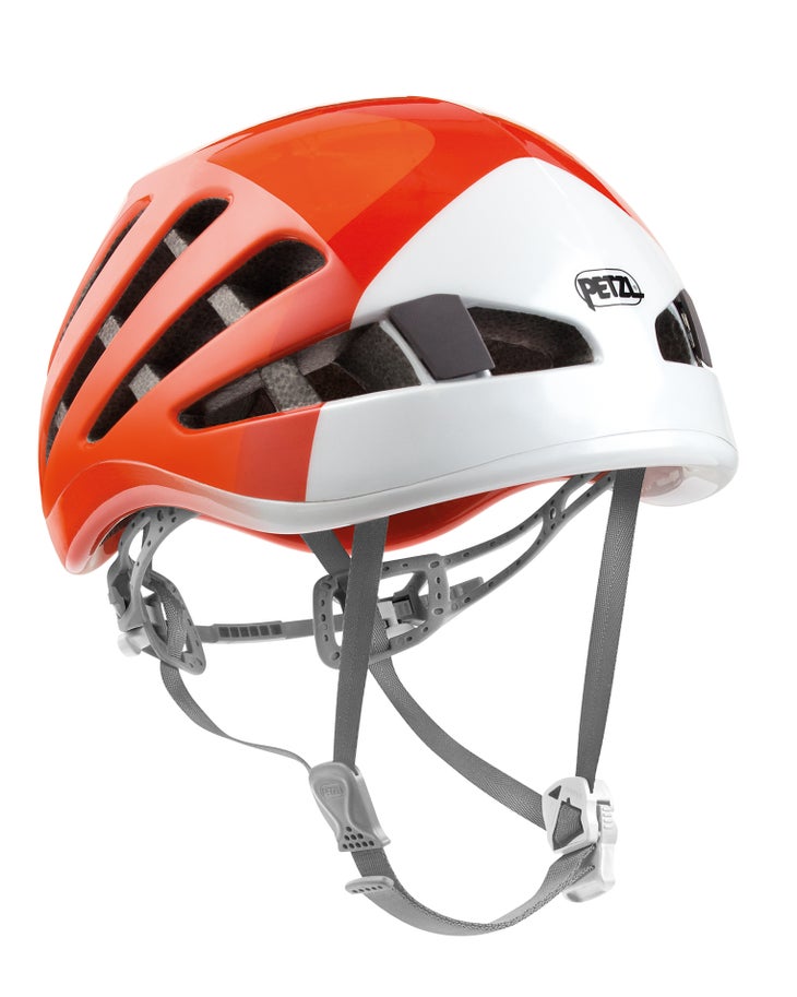 petzl Météor Corail copy.jpg Petzl meteor helmet trad is rad