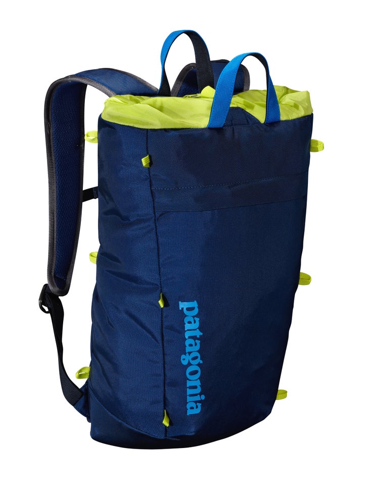 S15 Linked Pack copy.jpg Patagonia Pack Trad is Rad
