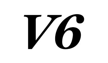 VScale.jpg None