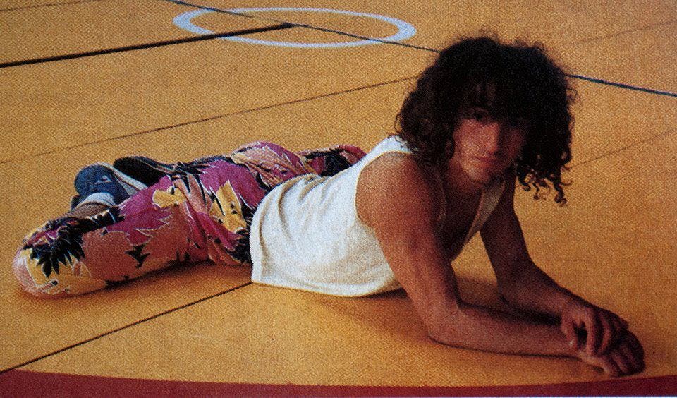 561274_338981682834680_1709495007_n.jpg None