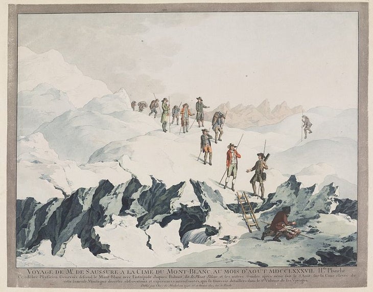 800px-Descent_from_Mont-Blanc_in_1787.jpg None