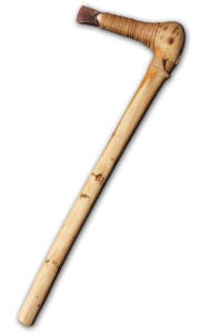 800px-ReconstructedOetziAxe-190x300.jpg None