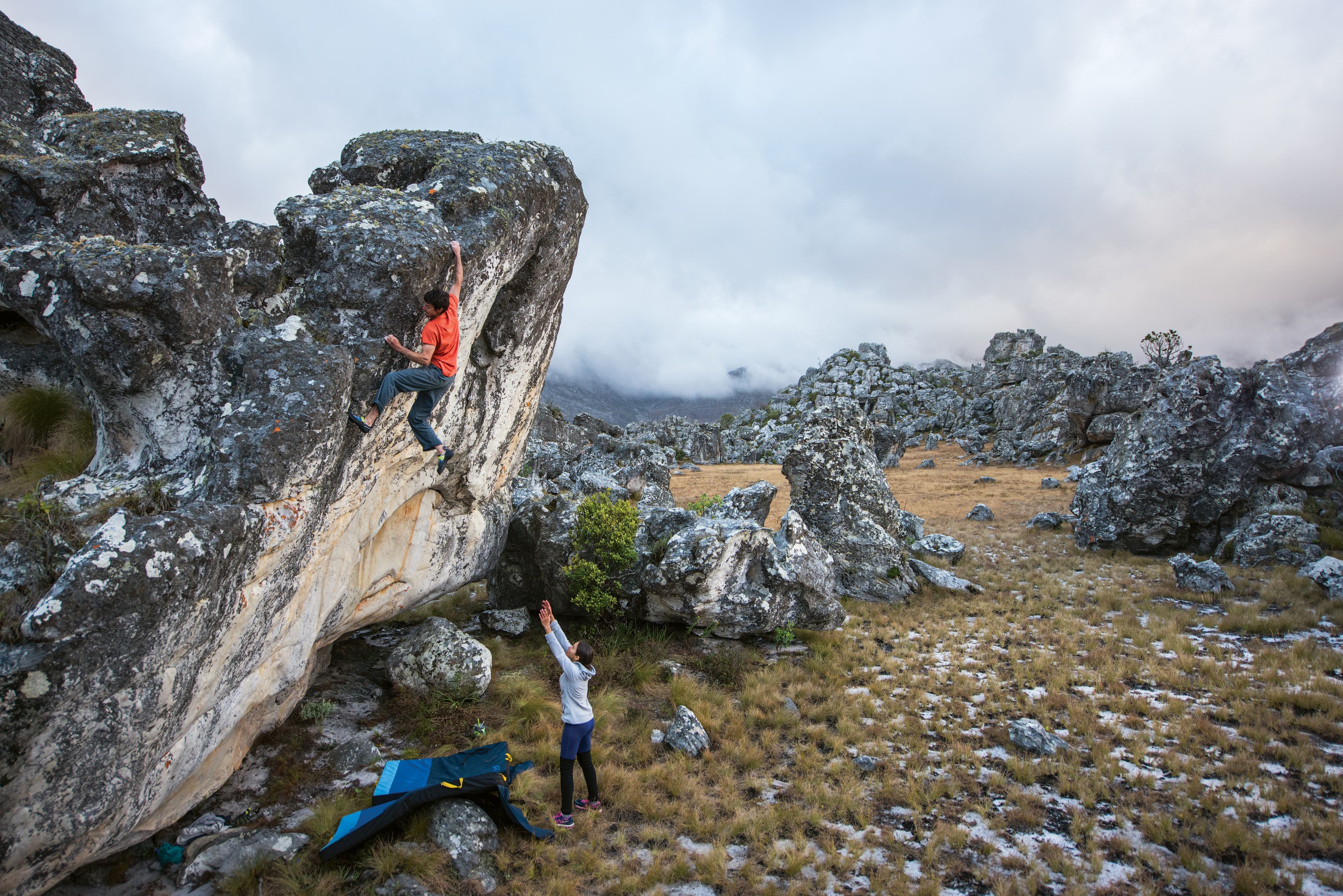 adam-c-20160710-4511_gn-web.jpg None