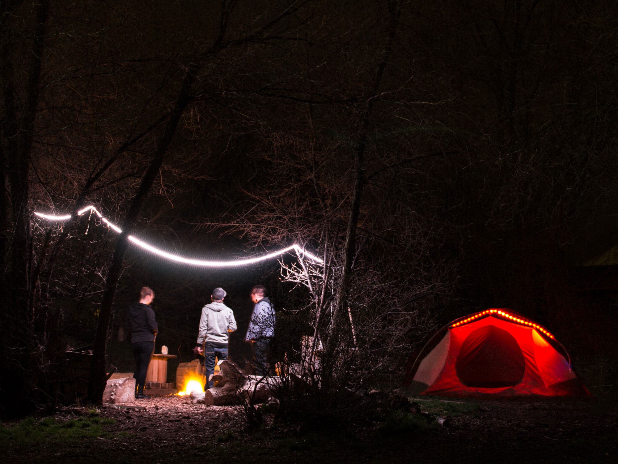 Basecamp-color-camp.jpg Luminoodle