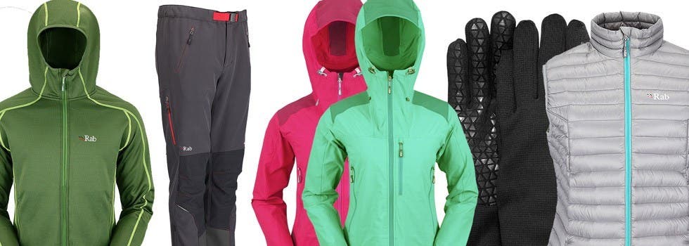 clothing-banner.jpg None