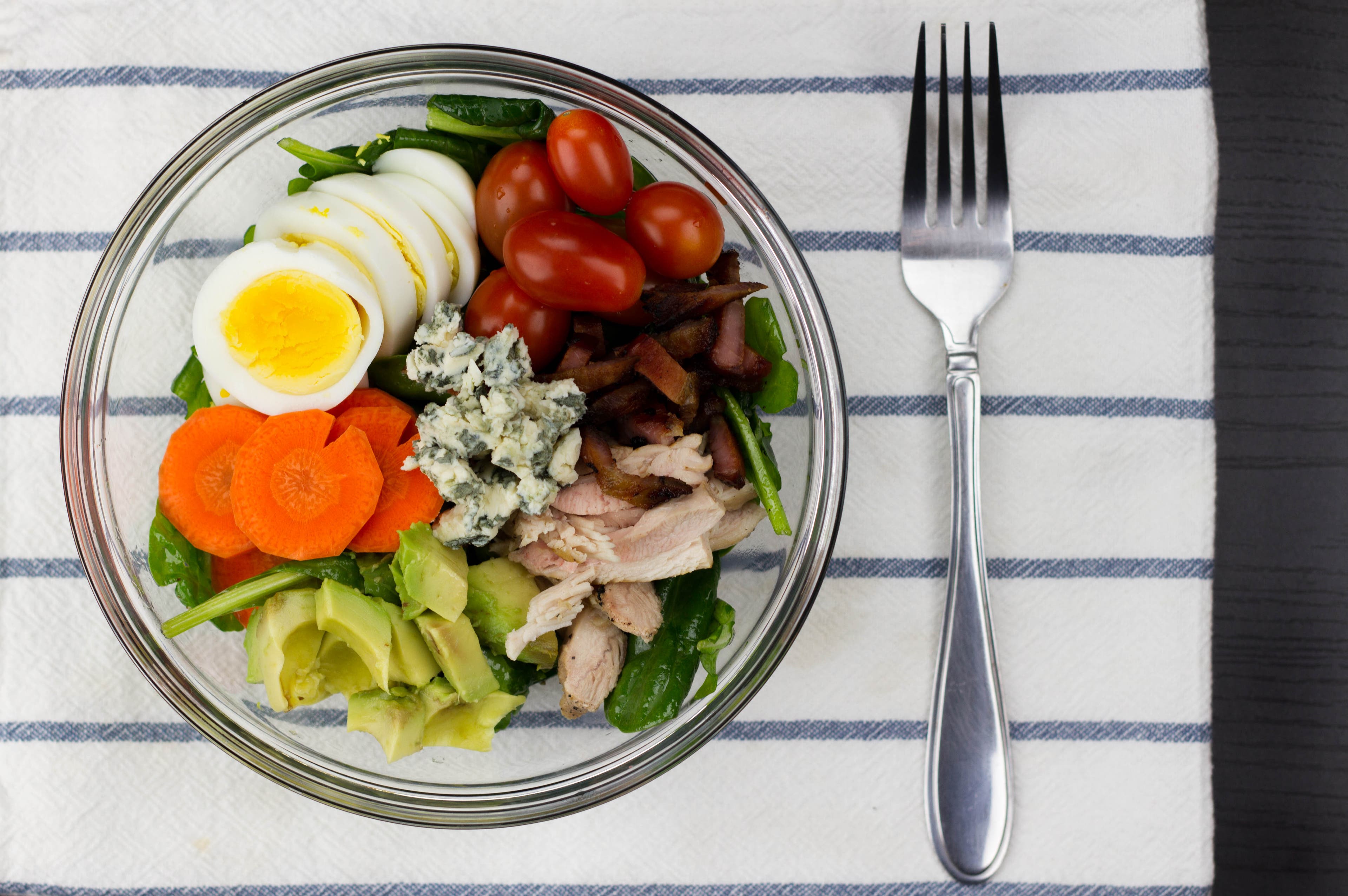 cobb salad.jpg None