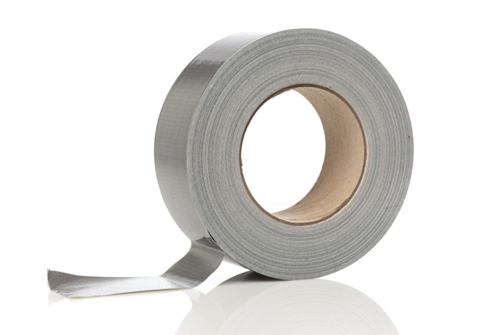 duct-tape-1024x683.jpg None