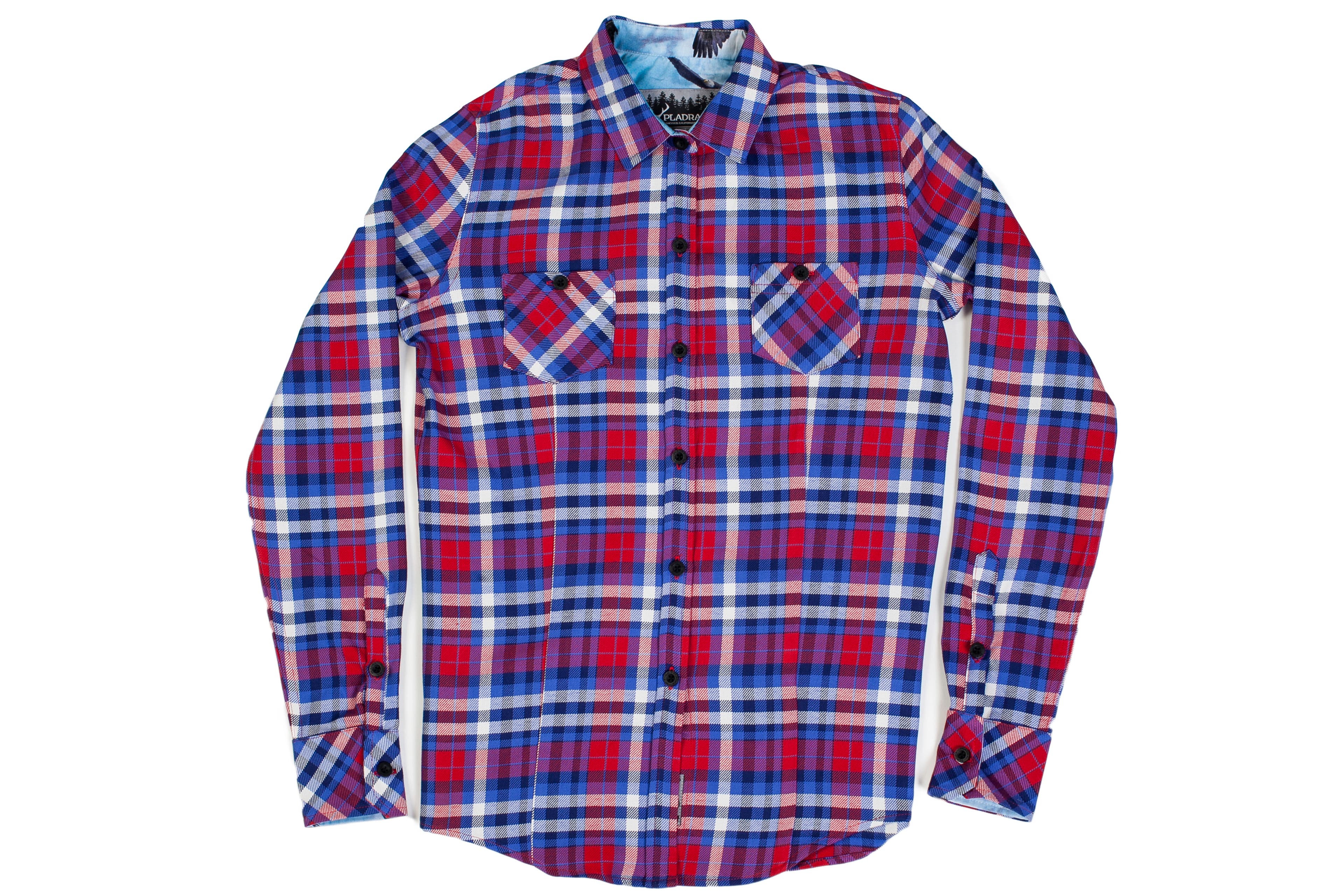 EagleRed-Hero.jpg None