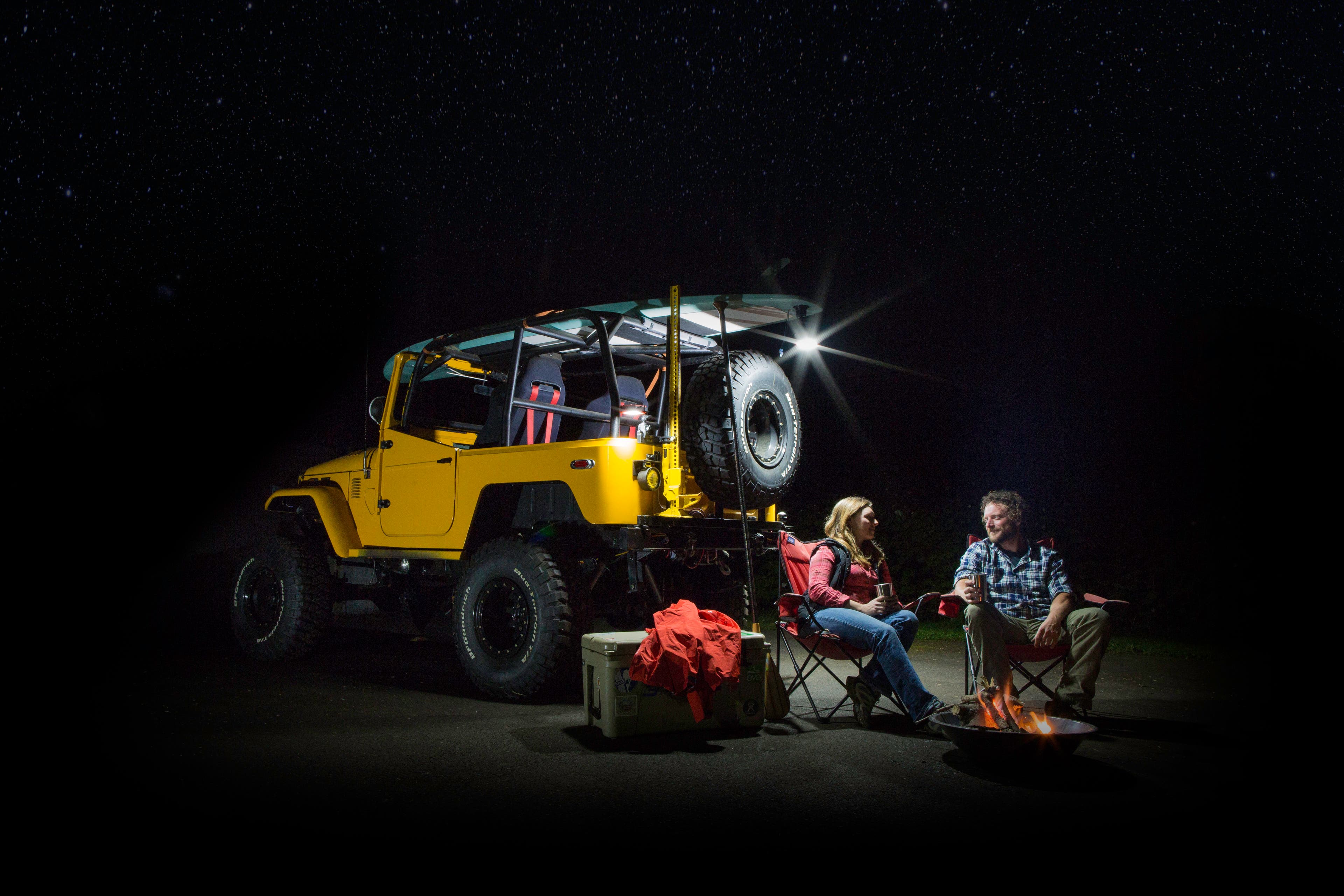 gear_aid_lights copy.jpg None