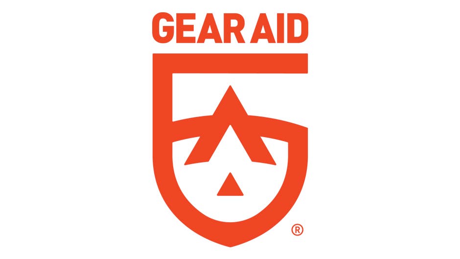GearAidLogo.jpg None