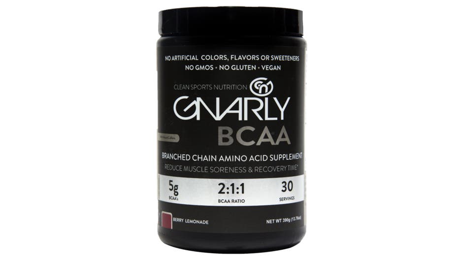 GNARLYRADICALOHYEAH.jpg None