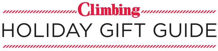 Climbing Holiday Gift Guide: Patagonia Cragsmith Pack