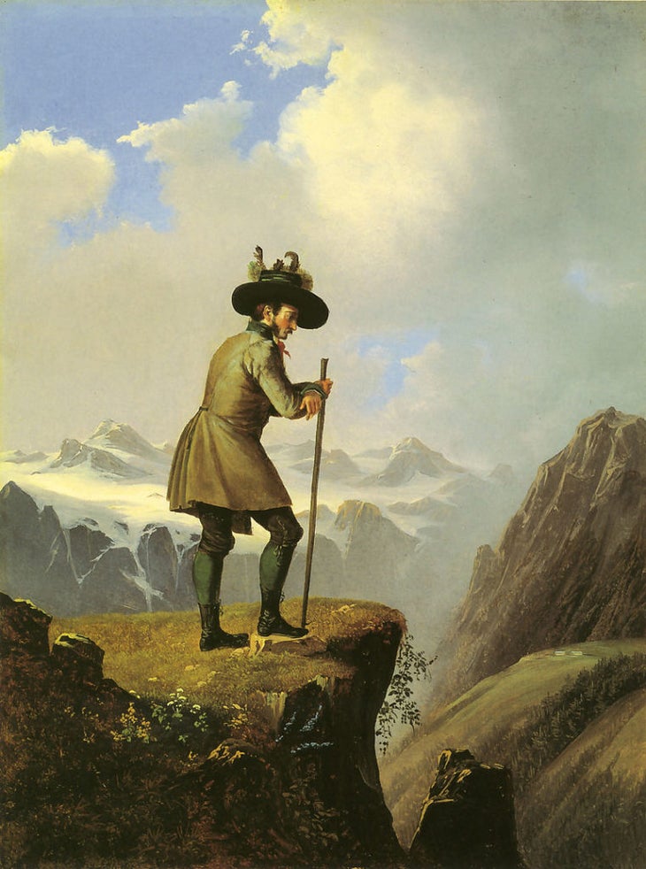 Josef_Feid_Anastasius_Grün-761x1024.jpg None