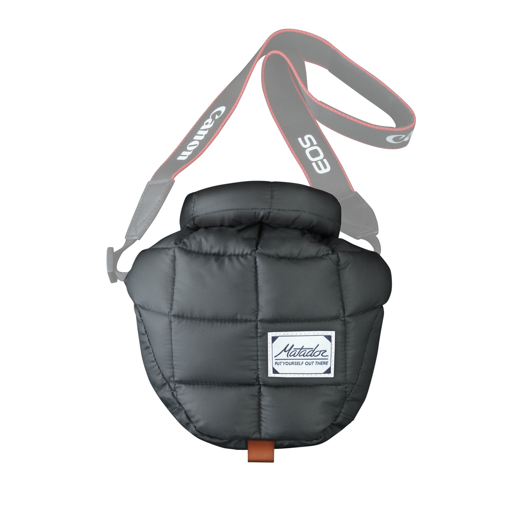 Matador Camera Base Layer Review