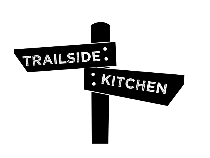 NEW trailside kitchen logo.png None