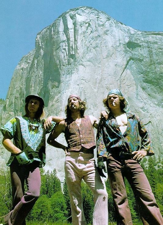 Stone_Masters_in_front_of_El_Capitan.jpg None