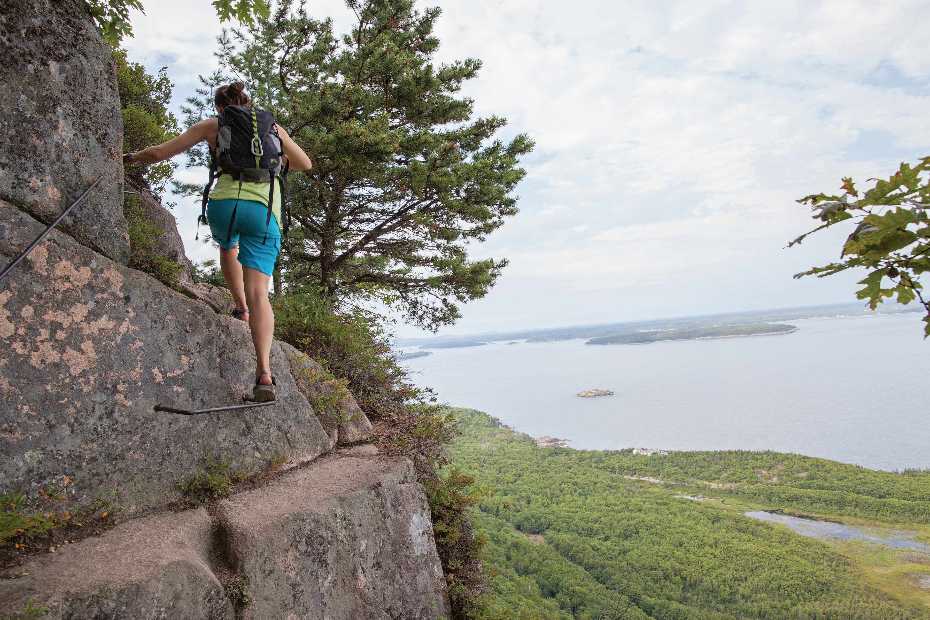 AcadiaClimbing3 None