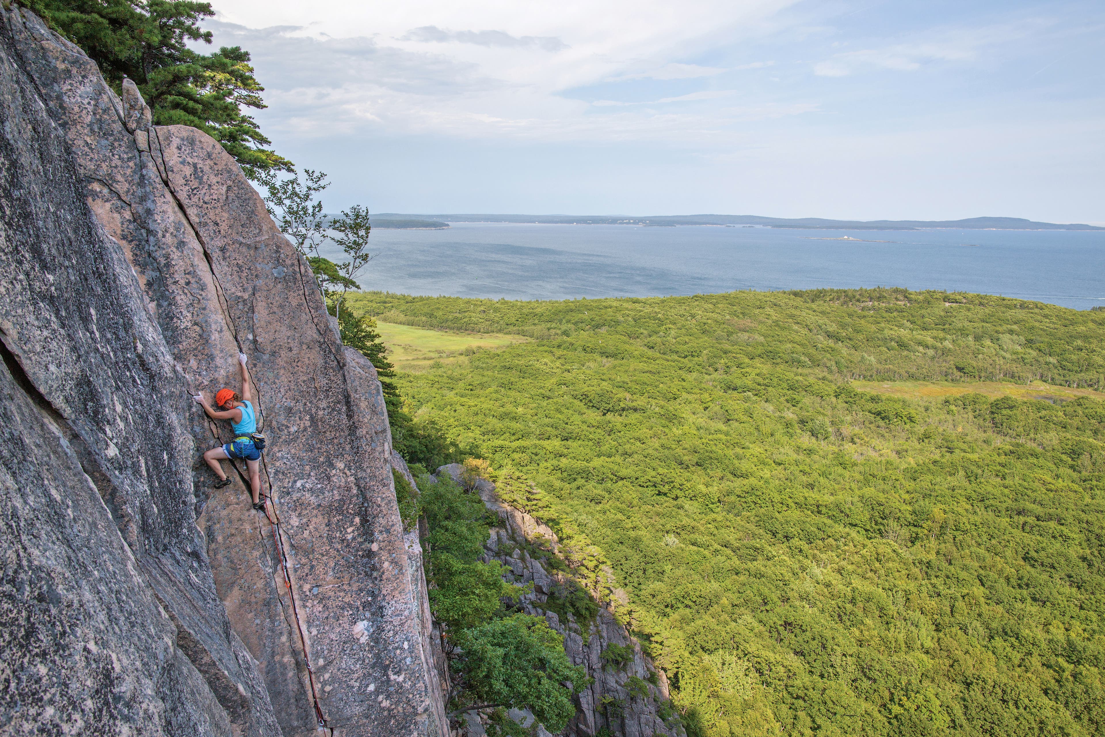 AcadiaClimbing4 None