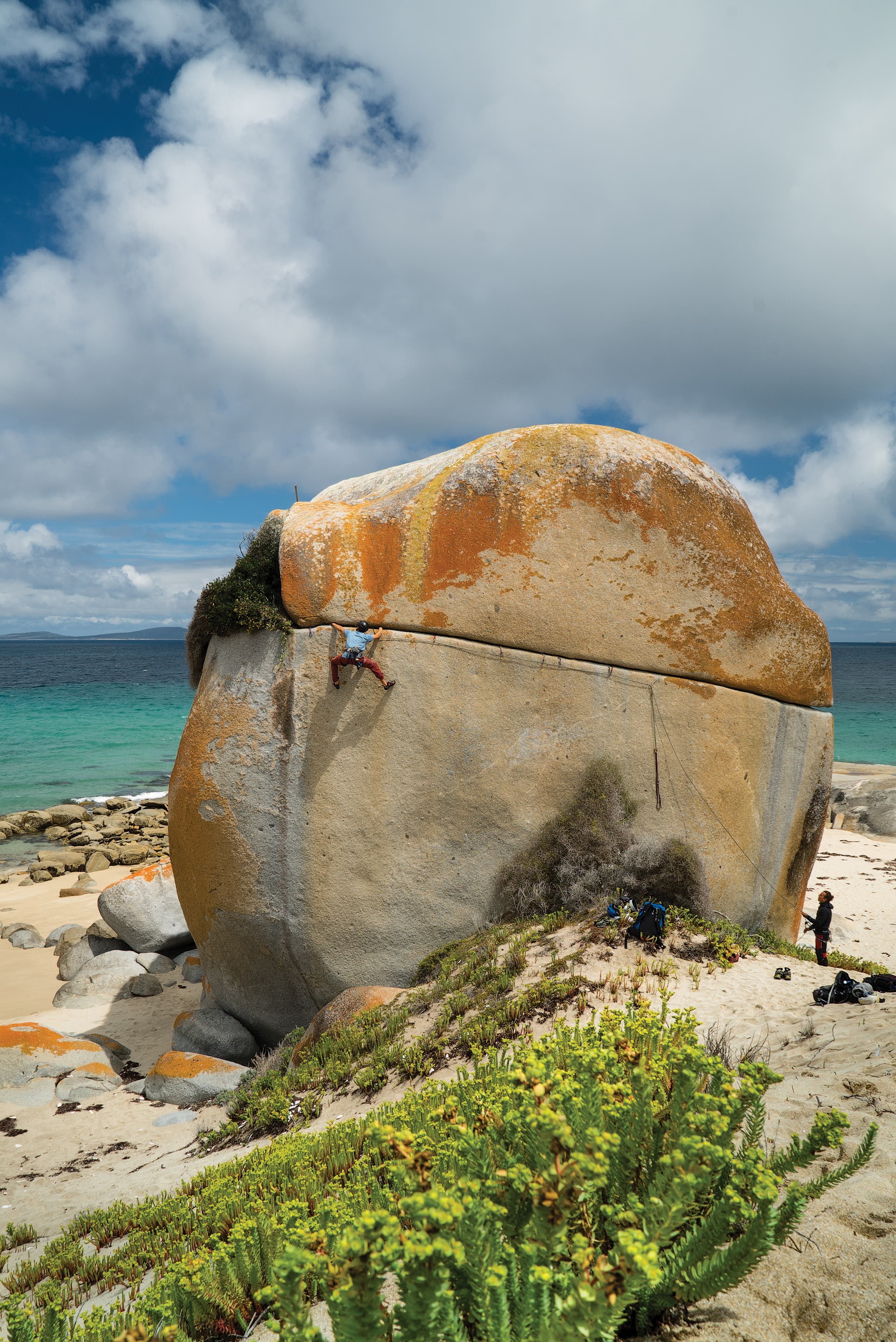 Castlerock_SimonBischoff_gn-web None