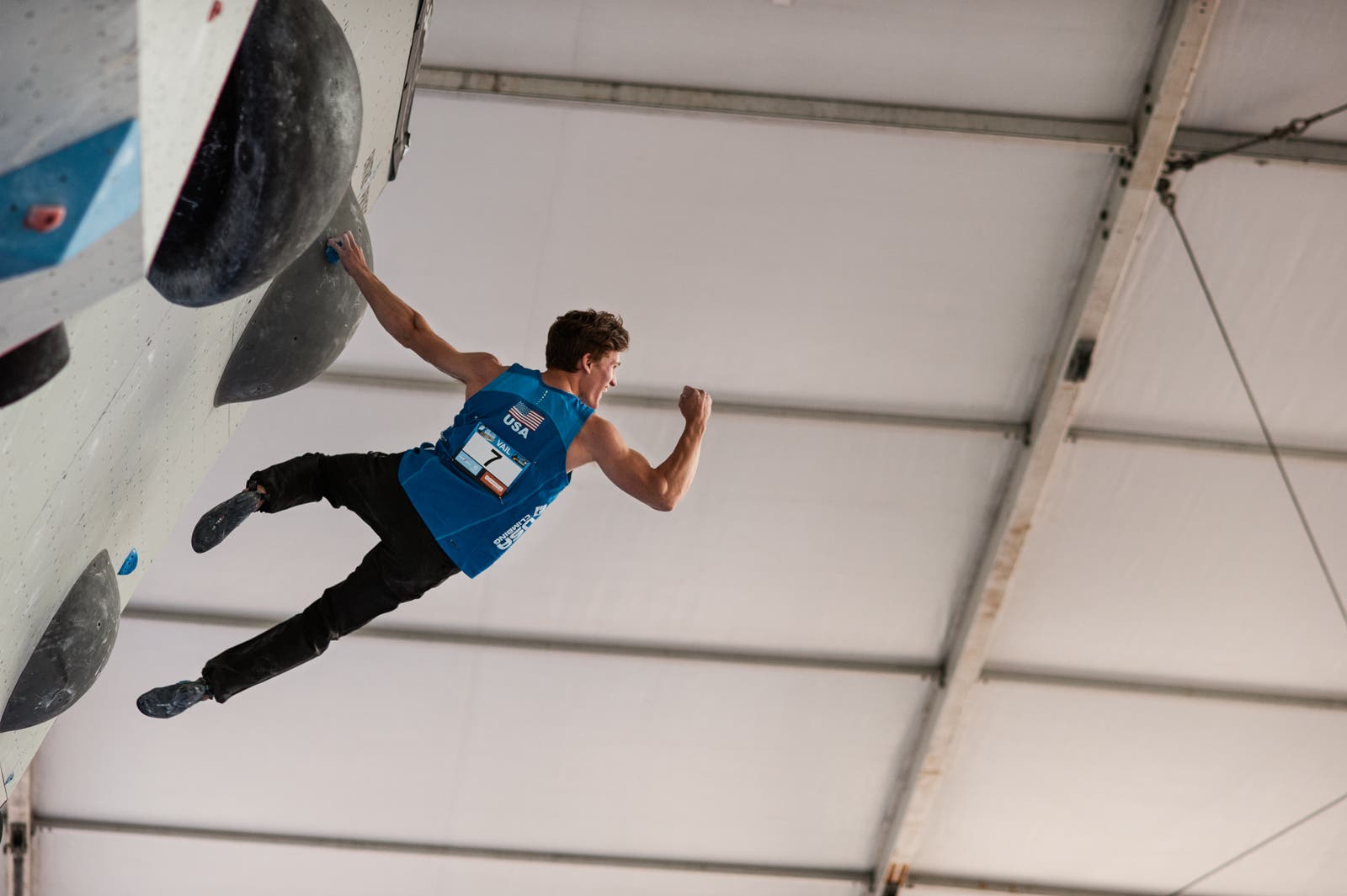 IFSC_WC_Vail_FINALS_(credit Andy Wicksman) None