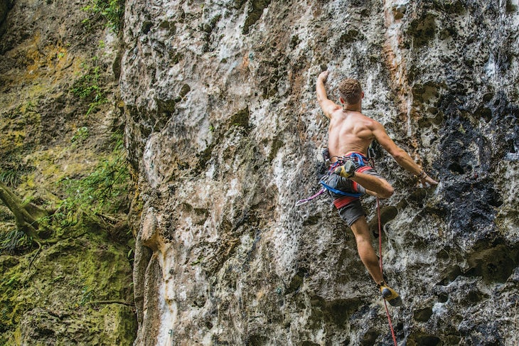 JamesDunnet_DYNO_regram None