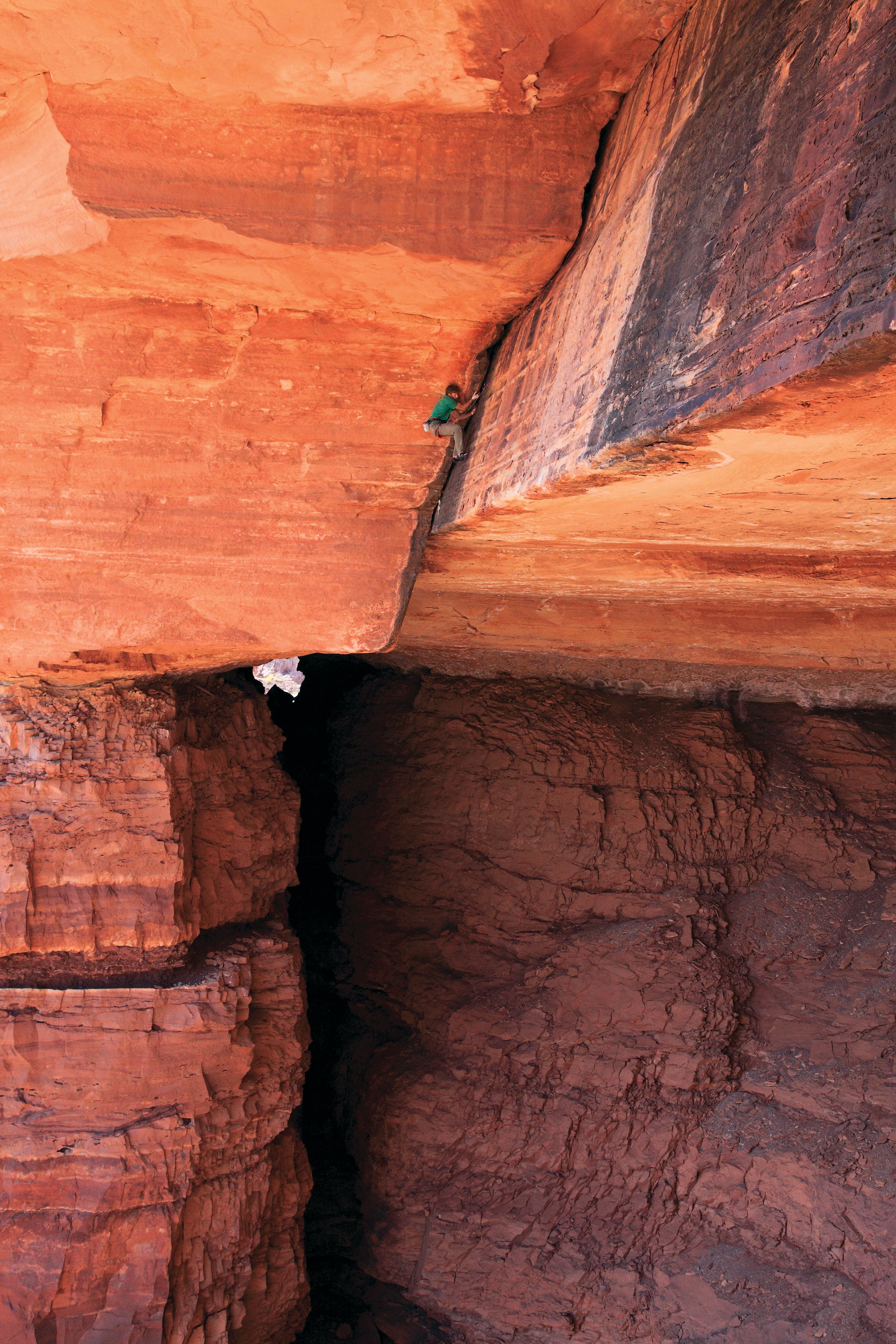 _MG_2383_PeteWhittaker_gn-web None