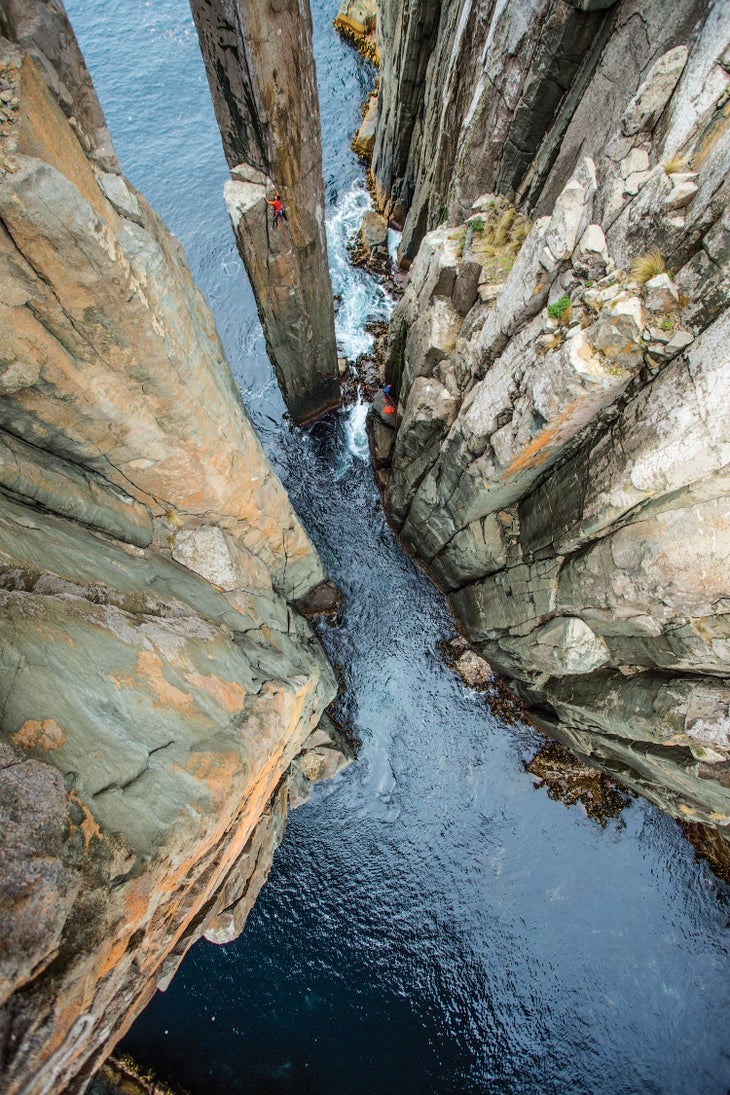 tasmanian_towers_rueck_mayan None