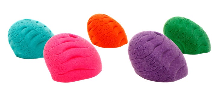 Atomik-xl-dripstone-steep-wall-slopers None